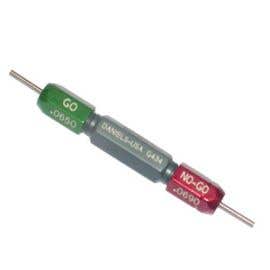 Gage GO .0650 - NO-GO .0690