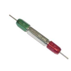 Crimping Tools