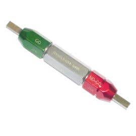 Gage GO .2160 - NO-GO .2200