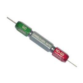 Gage GO .0395 - NO-GO .0445