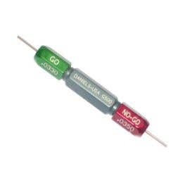 Gage GO .0330 - NO-GO .0350