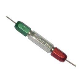 Gage GO .0360 - NO-GO .0410