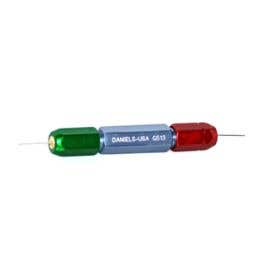 Gage GO .0190 - NO-GO .0240