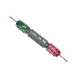 Gage GO .0470 - NO-GO .0520