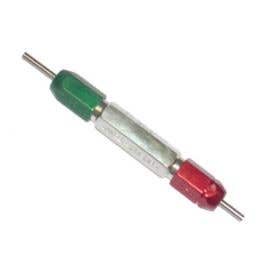 Gage GO .0830 - NO-GO .0890