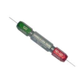 Gage GO .0105 - NO-GO .0145