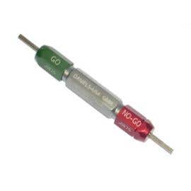 Gage GO .0825 - NO-GO .0875
