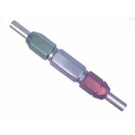 Gage GO .4250 - NO-GO .4320