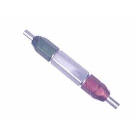 Gage GO .2150 - NO-GO .2190
