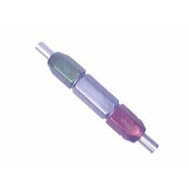 Gage GO .3368 - NO-GO .3410