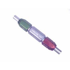 Gage GO .3678 - NO-GO .3720