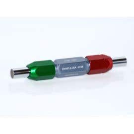 Gage GO .4018 - NO-GO .4060