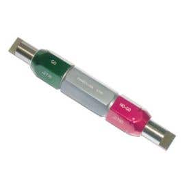 Gage GO .2710 - NO-GO .2790