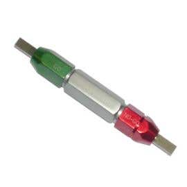 Crimping Tools