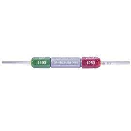 Gage GO .1190 - NO-GO .1250