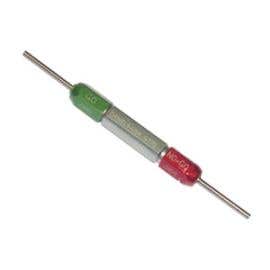 Gage GO .0890 - NO-GO .0950