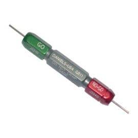 Gage GO .0310 - NO-GO .0340