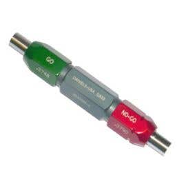 Gage GO .3748 - NO-GO .3790