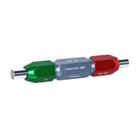 Gage GO .4538 - NO-GO .4580