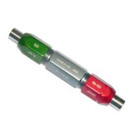 Gage GO .4978 - NO-GO .5020