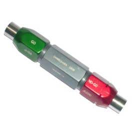 Gage GO .6158 - NO-GO .6200