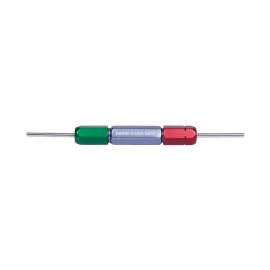Gage GO .0900 - NO-GO .0960