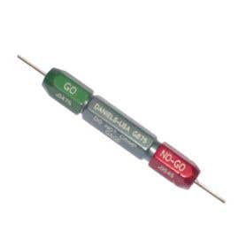Gage GO .0475 - NO-GO .0545