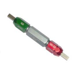 Gage GO .2320 - NO-GO .2440