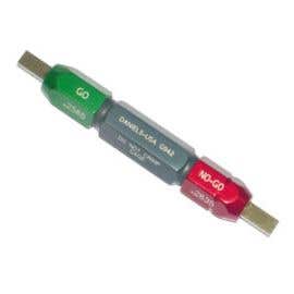 Gage GO .2565 - NO-GO .2635