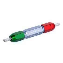 Gage GO .2085 - NO-GO .2155
