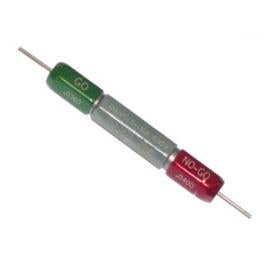 Gage GO .0360 - NO-GO .0400