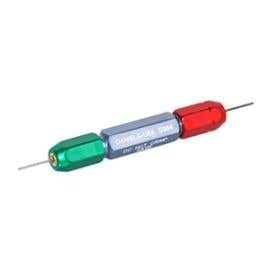 Gage GO .0400 - NO-GO .0435