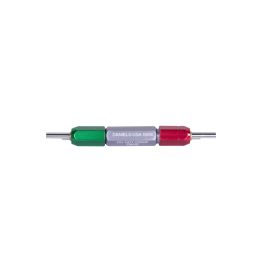 Gage GO .0910 - NO-GO .0970