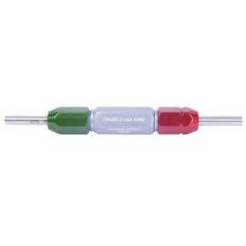Gage GO .2200 - NO-GO .2300
