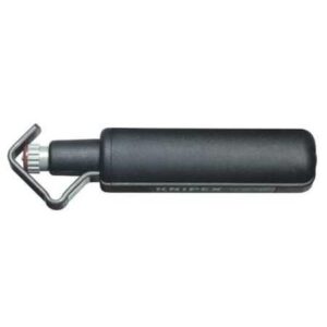 7 1/2 in Cable Stripper 1-9/64 in
