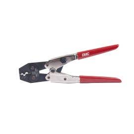 General Purpose Crimp Tool  - Comp. to TE 49935