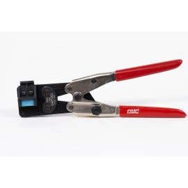 General Purpose Crimp Tool - Comp. to Molex HTR2445