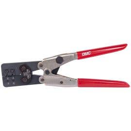 General Purpose Crimp Tool - Comp. to ITT Cannon CCT-DL