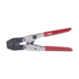General Purpose Crimp Tool for Environmental Splices