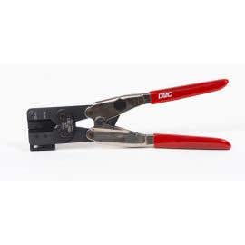 General Purpose Crimp Tool - Tyco 90265-1