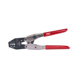 General Purpose Crimp Tool for M20659 Uninsulated Terminals