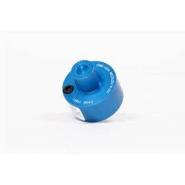 Single Position Head - Use with GS100