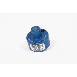 Single Position Head