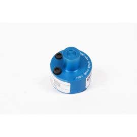Single Position Head - Use with GS100-1