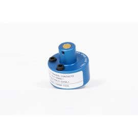 Single Position Head - Use with GS200-1