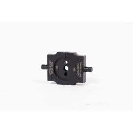 Die Set  - Single Cavity Hex 0.198"