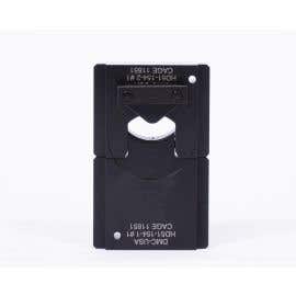 HD51 Die Set - .339 Confined Crescent for #1 AWG Functionally Equiv. MS23002-1