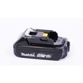 18 Volt LI-ION Battery