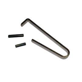 Die Removal Tool