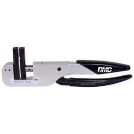 Crimp Tool with Y579 Die Set for 3M Scotchflex